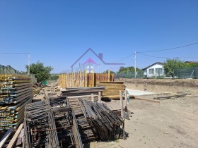 ������� 2-����� | Imot.bg � ����� ������ 8