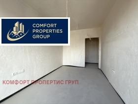 2 bedroom Dragalevtsi, Sofia 7