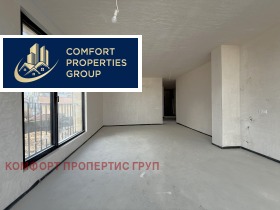 2 bedroom Dragalevtsi, Sofia 1