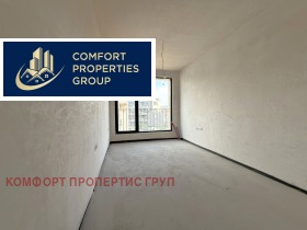 2 bedroom Dragalevtsi, Sofia 6