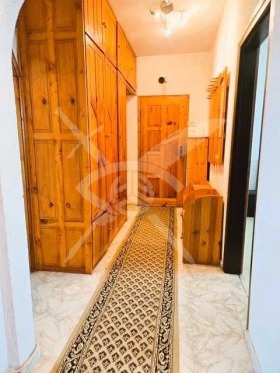  3- | Imot.bg    8
