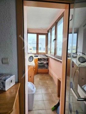 2 dormitorios Bratya Miladinovi, Burgas