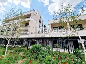 2 soveværelser Zapaden, Plovdiv