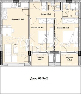 3- | Imot.bg    10