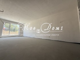 3-СТАЕН, 164 m2