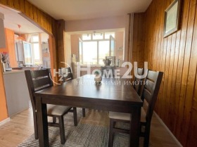 ������� 3-����� | Imot.bg � ����� ������ 4