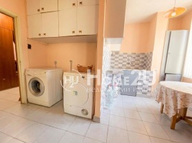 ������� 3-����� | Imot.bg � ����� ������ 8