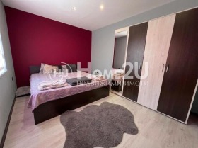 ������� 3-����� | Imot.bg � ����� ������ 5