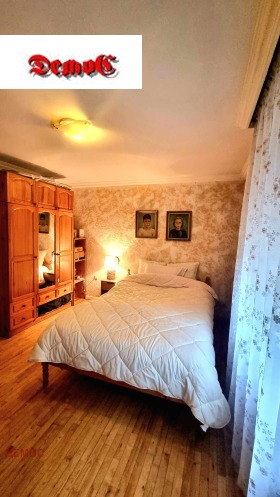 3+ Schlafzimmer Borowo, Sofia 2