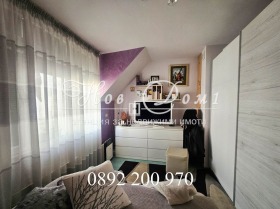 ������� ������� | Imot.bg � ����� ������ 16