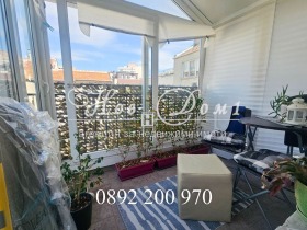 ������� ������� | Imot.bg � ����� ������ 4