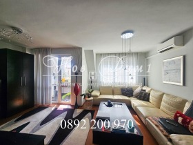 ������� ������� | Imot.bg � ����� ������ 11