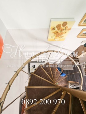 ������� ������� | Imot.bg � ����� ������ 10