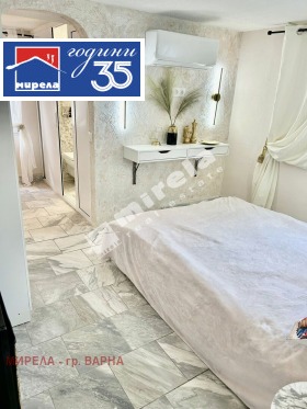 ������� ������� | Imot.bg � ����� ������ 8