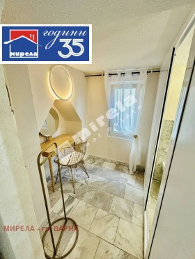 ������� ������� | Imot.bg � ����� ������ 9