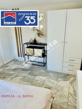 ������� ������� | Imot.bg � ����� ������ 6