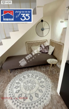 ������� ������� | Imot.bg � ����� ������ 5