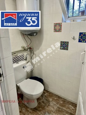 ������� ������� | Imot.bg � ����� ������ 12