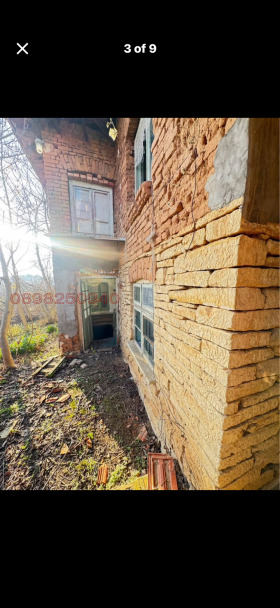 ������� ���� | Imot.bg � ����� ������ 3