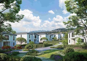 ������� ���� | Imot.bg � ����� ������ 4