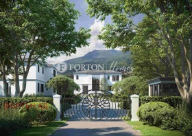 ������� ���� | Imot.bg � ����� ������ 3