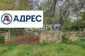 ������� ���� | Imot.bg � ����� ������ 3