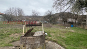 ������� ���� | Imot.bg � ����� ������ 11