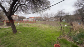 ������� ���� | Imot.bg � ����� ������ 13
