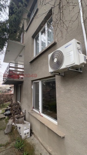 ������� ���� | Imot.bg � ����� ������ 8