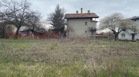 ������� ���� | Imot.bg � ����� ������ 3