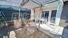 ������� ���� | Imot.bg � ����� ������ 16