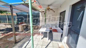 ������� ���� | Imot.bg � ����� ������ 12