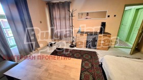 ������� ���� | Imot.bg � ����� ������ 8