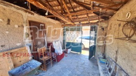������� ���� | Imot.bg � ����� ������ 15