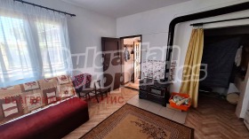 ������� ���� | Imot.bg � ����� ������ 7