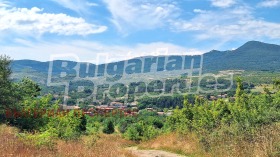 ������� ���� | Imot.bg � ����� ������ 5
