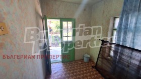 ������� ���� | Imot.bg � ����� ������ 9