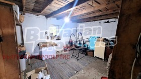������� ���� | Imot.bg � ����� ������ 17