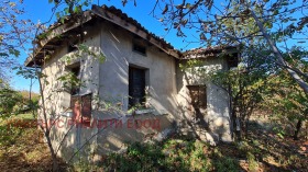 ������� ���� | Imot.bg � ����� ������ 3