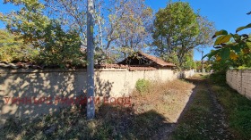 ������� ���� | Imot.bg � ����� ������ 9