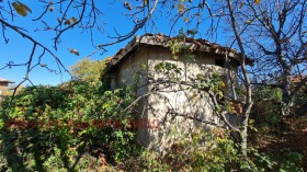 ������� ���� | Imot.bg � ����� ������ 5