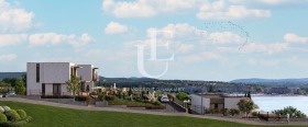������� ���� | Imot.bg � ����� ������ 4