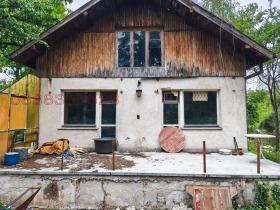 ������� ���� | Imot.bg � ����� ������ 2