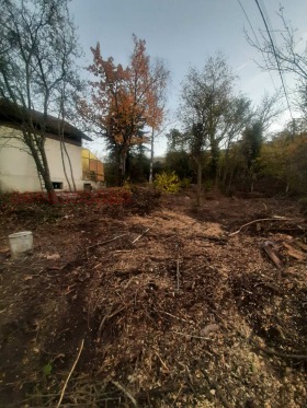 ������� ���� | Imot.bg � ����� ������ 17