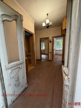������� ���� | Imot.bg � ����� ������ 4