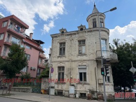 ������� ���� | Imot.bg � ����� ������ 3
