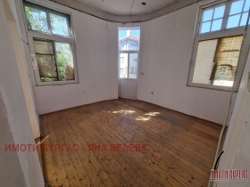 ������� ���� | Imot.bg � ����� ������ 9