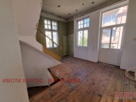 ������� ���� | Imot.bg � ����� ������ 10