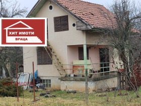 ����� ������� ����,���� �����, ���������� ����