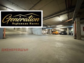 ������� ���������� | Imot.bg � ����� ������ 5